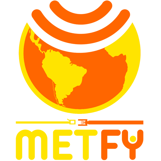 METFY