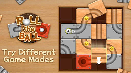 Mini Fun Puzzle Relax Games ekran görüntüsü