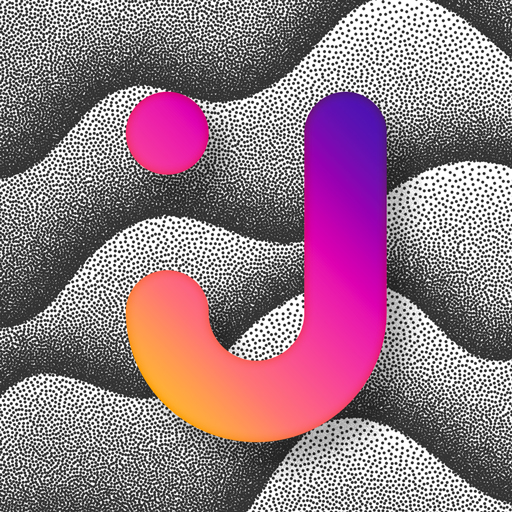 Jambl: Beat Dj & Müzik Yapıcı