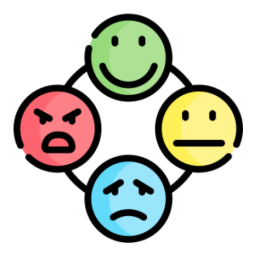 Depresyon Testi