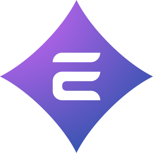 EdelPay Wallet - EDLC, Crypto