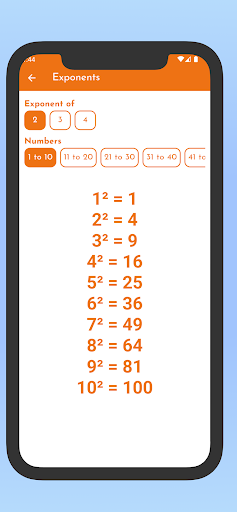 Maths Workout | Fun Math Games ekran görüntüsü