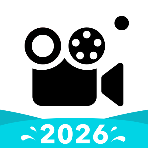 Video Düzenleyici - Video.Guru