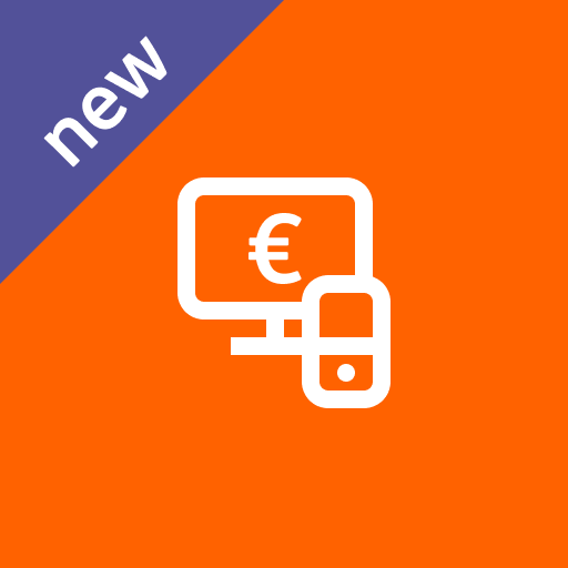 ING Commercial Card
