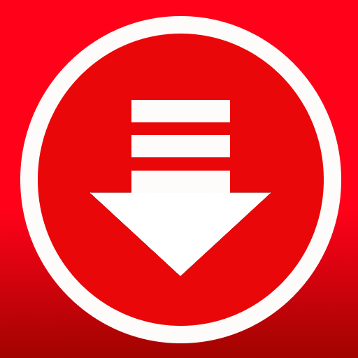 Tube Video Downloader/ For All