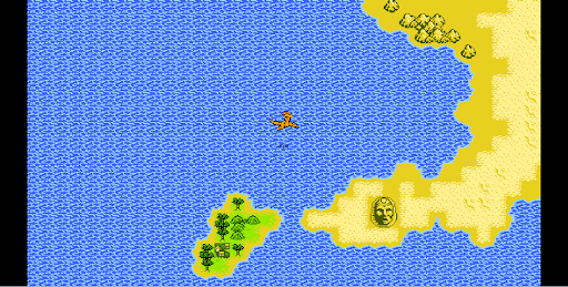Beast Slayer - Retro 8 Bit RPG ekran görüntüsü