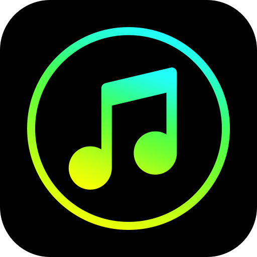 Müzik Çalar ve MP3:Echo Player