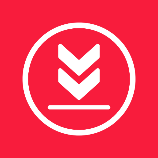 Pinterest Video indirici