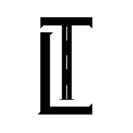 Linen Trail