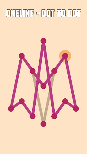 Mini Mind Puzzle Games ekran görüntüsü