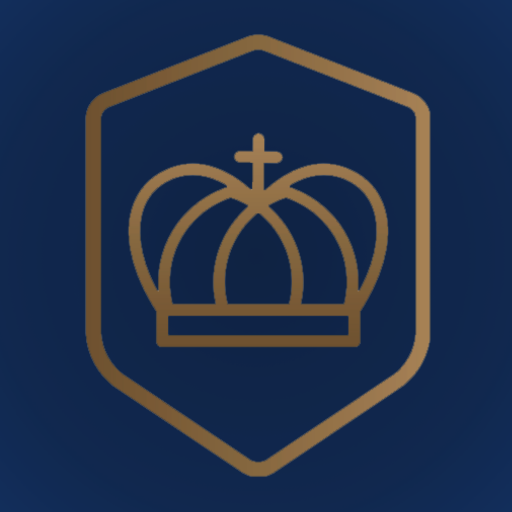 Colegio Royal App