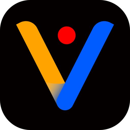 VVfit Max