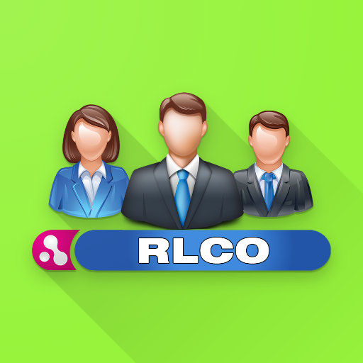 RLCO 8.8