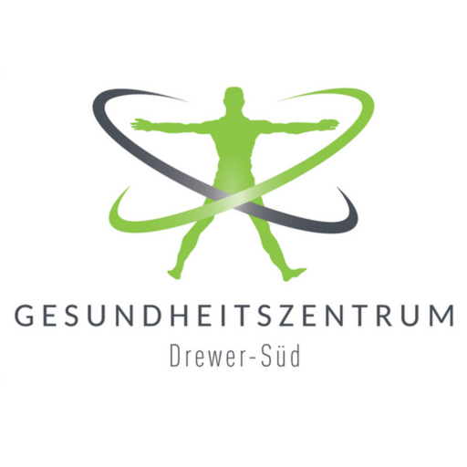 Gesundheitszentrum Drewer-Süd