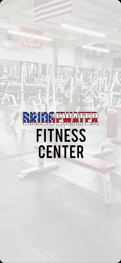 Bridgewater Fitness Center ekran görüntüsü