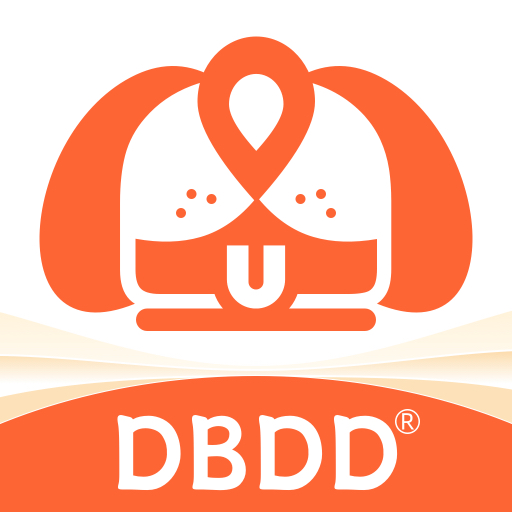 DBDD: Pet Tracker & Assistant
