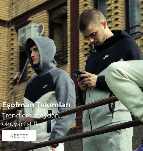 Expose Sports ekran görüntüsü