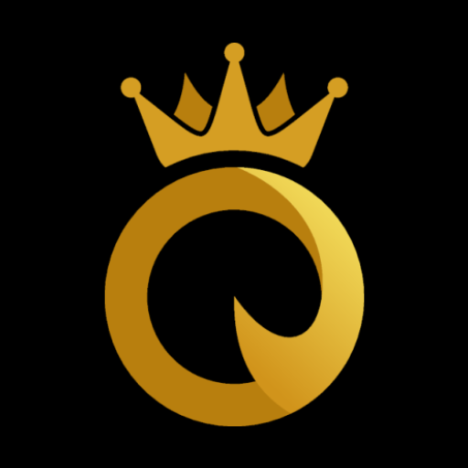 OG Quest