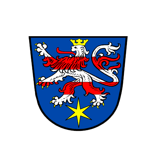 Gemeinde Holzhausen