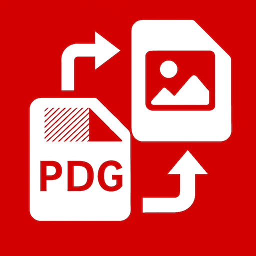 Fotoğrafı PDF ve görsele çevir