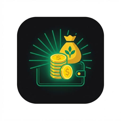 Paisa Wala: Earn Rewards