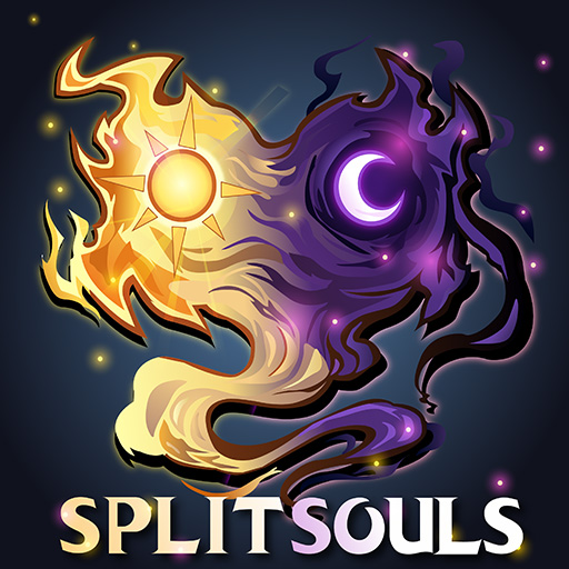 Split Souls
