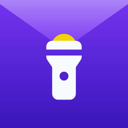 Lumolight: Screen & Flashlight
