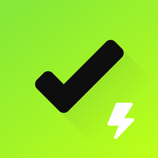 Super Planner: ADHD Routine AI
