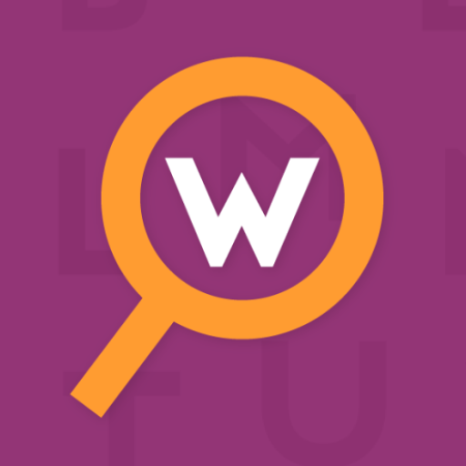 Word Cheats