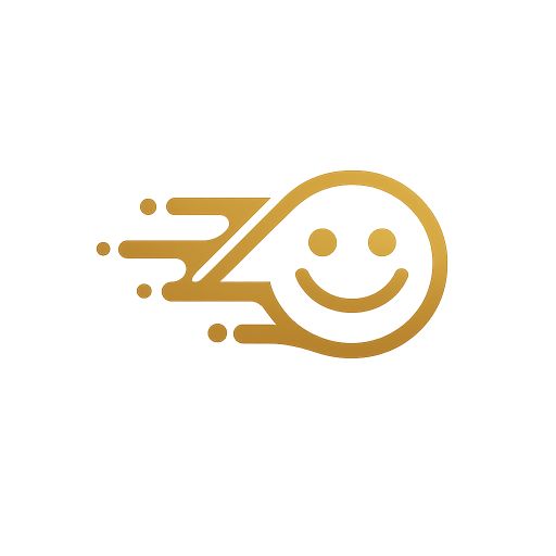 Memory Boost - Emoji Game