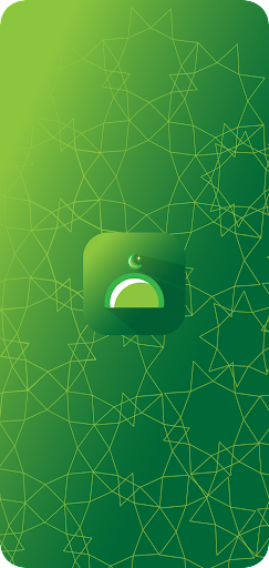Muslims Day - BETA Testing App ekran görüntüsü