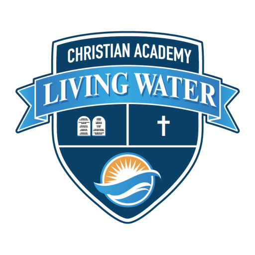 Living Water Christian Academy