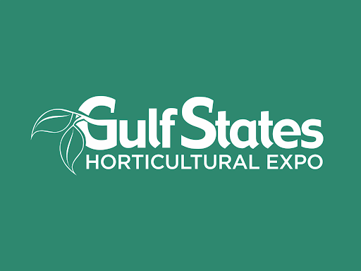 Gulf States Horticultural Expo ekran görüntüsü