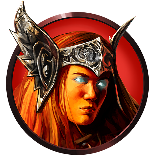 Siege of Dragonspear