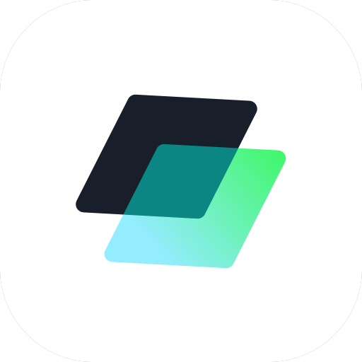Mico - Widget & Live Wallpaper