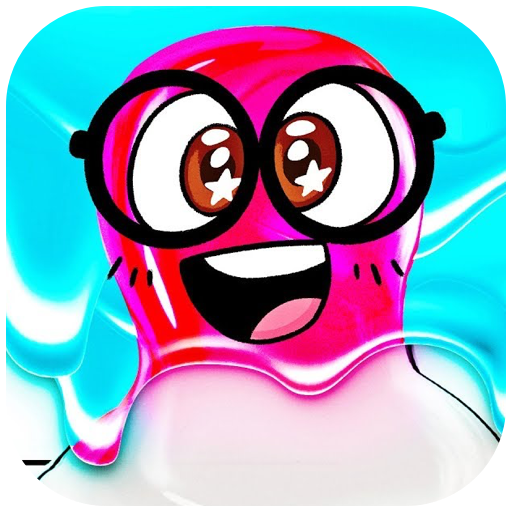 Kaygan Slime Sam Videoları