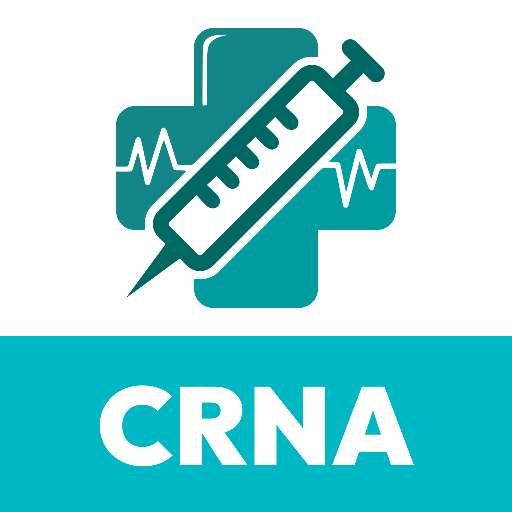 CRNA Exam Prep 2026
