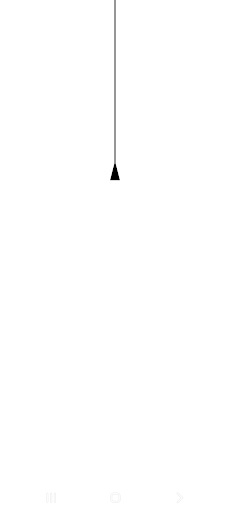 Black Pixels ekran görüntüsü