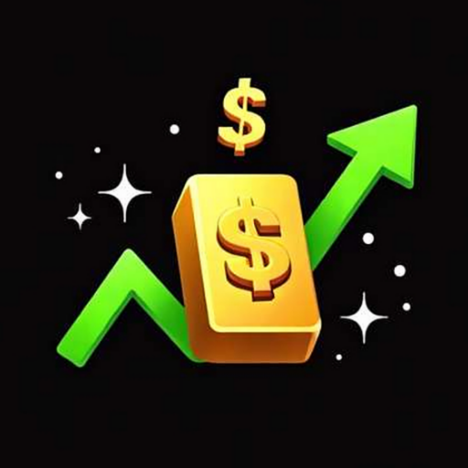 Gold Signal Live