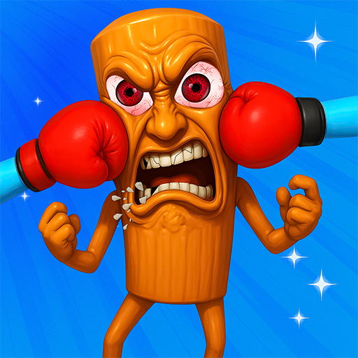 One Hit Punch