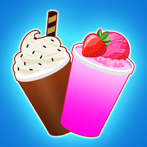 Coffe Box Jam: Puzzle Game