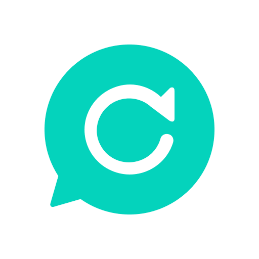 ChatsBack - Chat Recovery