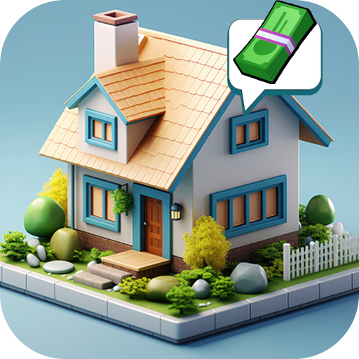 City Building Tycoon