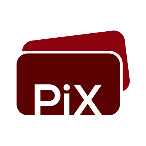 Nego Pix