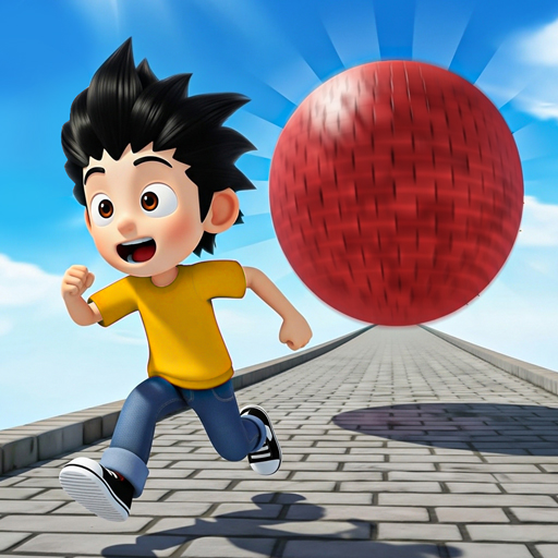 Speed Per Click Obby Jump