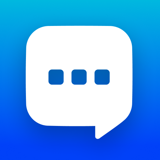 Mesajlar: SMS Uygulaması