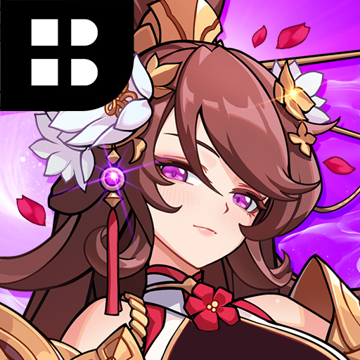 Three kingdoms All-Star : Idle
