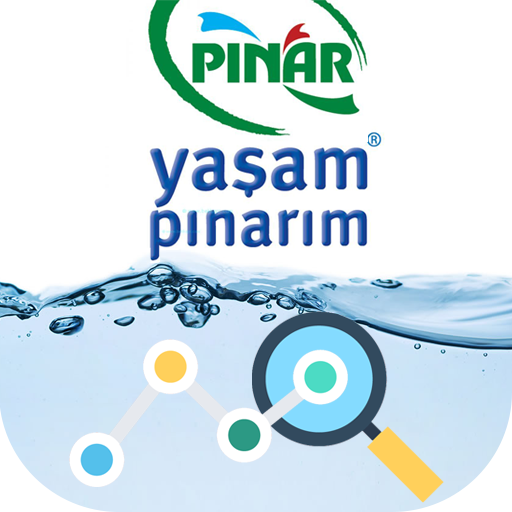 Pınar Su Bayi Raporları