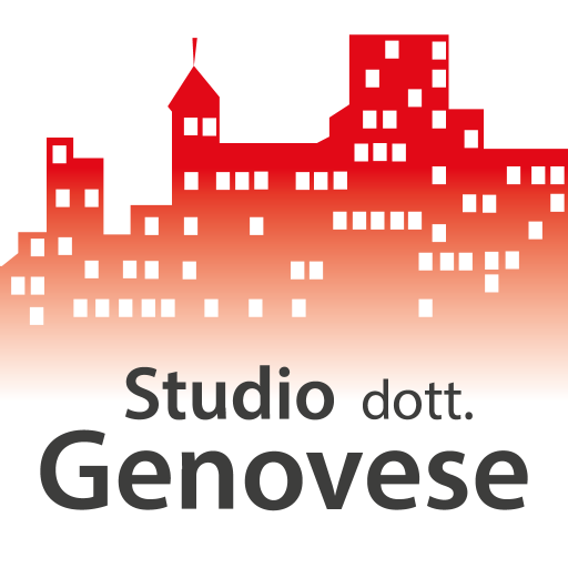 Studio dott. Genovese Antonino