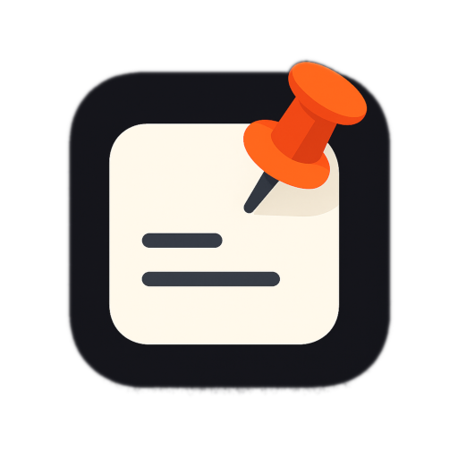 ClipWidget